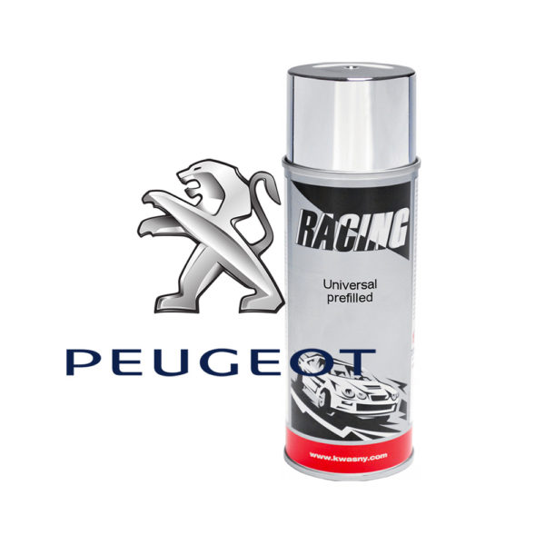 peugeot-plnenie-sprejov-andocolor