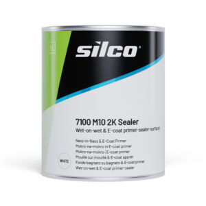 andocolor-7100-M10-2K-Sealer