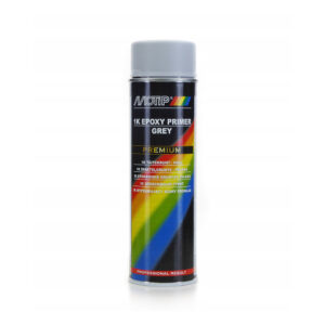 andocolor-Motip-1K-Epoxidovy-primer