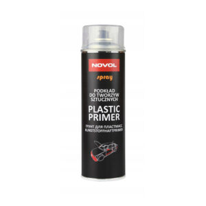 andocolor-Novol-PLASTIC-PRIMER