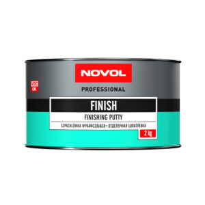 andocolor-novol-finish-2kg